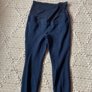 Pantalon de maternité